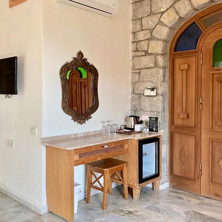 Portofino Boutique Hotel Акиака Екстериор снимка