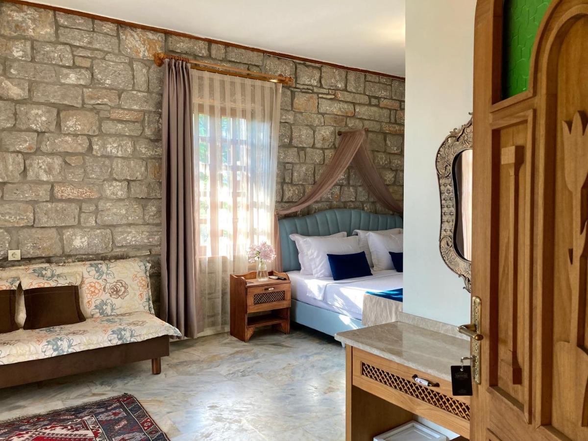 Portofino Boutique Hotel Акиака Екстериор снимка